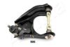 ISUZU 8973650130 Track Control Arm